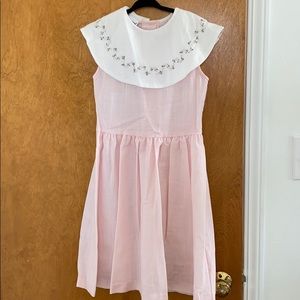 Children’s dress